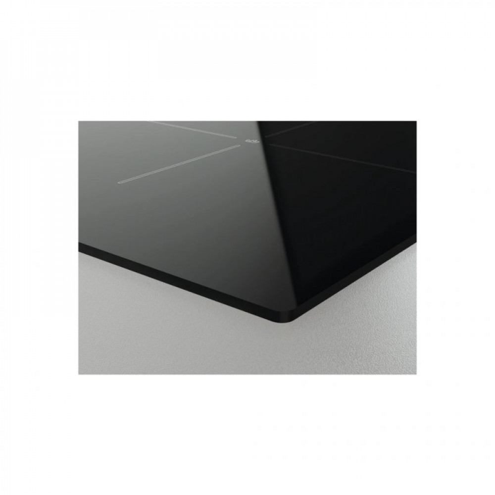 Варочная поверхность Zanussi CKZ642KC