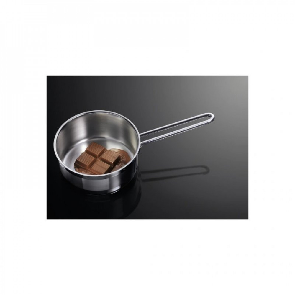 Варочна поверхня Zanussi ZITN644K