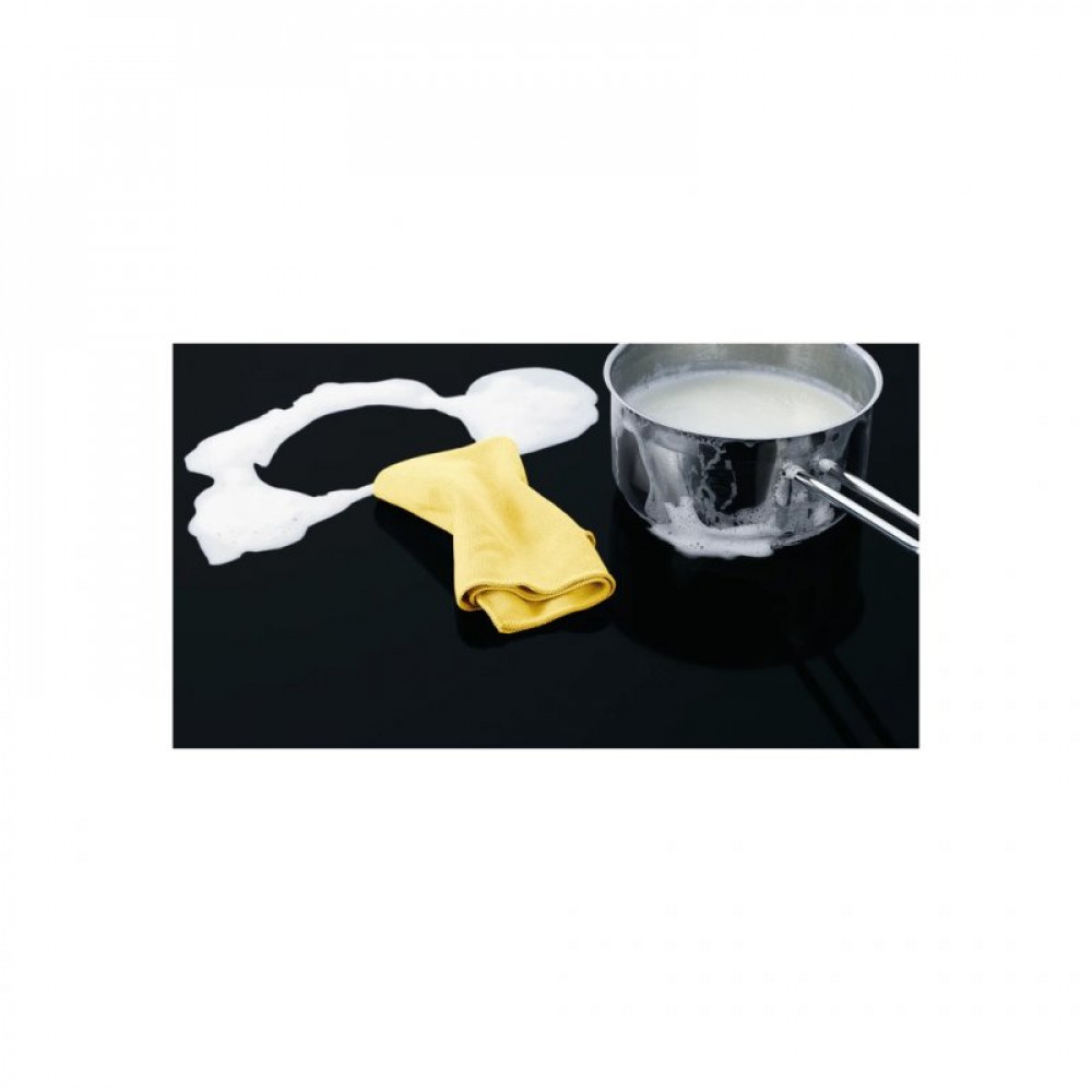 Варочна поверхня Zanussi ZITN644K