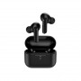 Навушники QCY T10 Pro Black