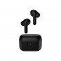 Навушники QCY T10 Pro Black