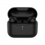 Навушники QCY T10 Pro Black