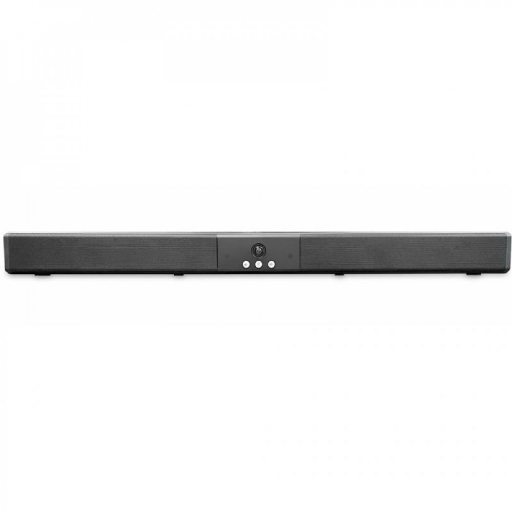 Акустична система Neor MeetingPod S4K (S4K)