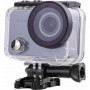 Экшн-камера AirOn Action BOX (69477915500064)