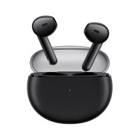 Наушники Oppo Enco Air ETI61 Black (ETI61 BLACK)