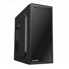 Корпус Gamemax MT514-400W