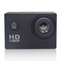 Экшн-камера XoKo EVR-001 HD (EVR-001)
