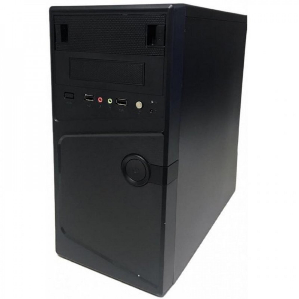 Корпус Delux MK 231