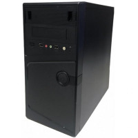 Корпус Delux MK 231