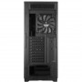 Корпус Corsair Obsidian 750D Black (CC-9011035-WW)