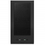 Корпус Deepcool MATREXX 40 3FS