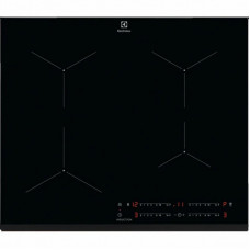 Варочна поверхня Electrolux IPE6450KF