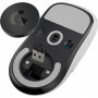Мышка Logitech G Pro X Superlight Wireless White (910-005942)
