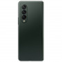 Мобільний телефон Samsung SM-F926B/256 (Galaxy Fold3 12/256GB) Phantom Green (SM-F926BZGDSEK)