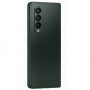 Мобільний телефон Samsung SM-F926B/256 (Galaxy Fold3 12/256GB) Phantom Green (SM-F926BZGDSEK)