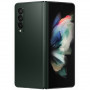 Мобільний телефон Samsung SM-F926B/256 (Galaxy Fold3 12/256GB) Phantom Green (SM-F926BZGDSEK)