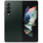 Мобільний телефон Samsung SM-F926B/256 (Galaxy Fold3 12/256GB) Phantom Green (SM-F926BZGDSEK)