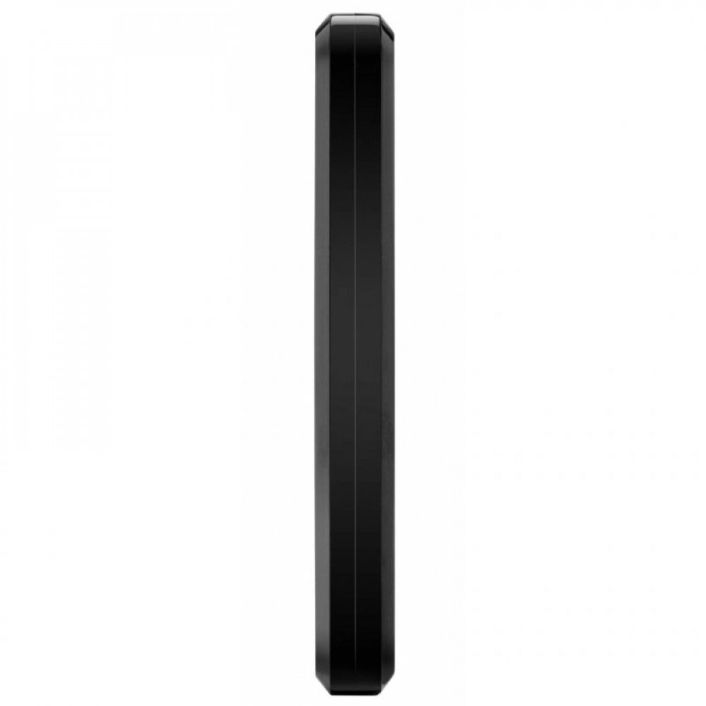 Накопитель SSD USB 3.2 500GB ADATA (ASC685-500GU32G2-CBK)