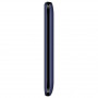 Мобильный телефон Nomi i1870 Blue