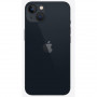 Мобильный телефон Apple iPhone 13 256GB Midnight (MLQ63)