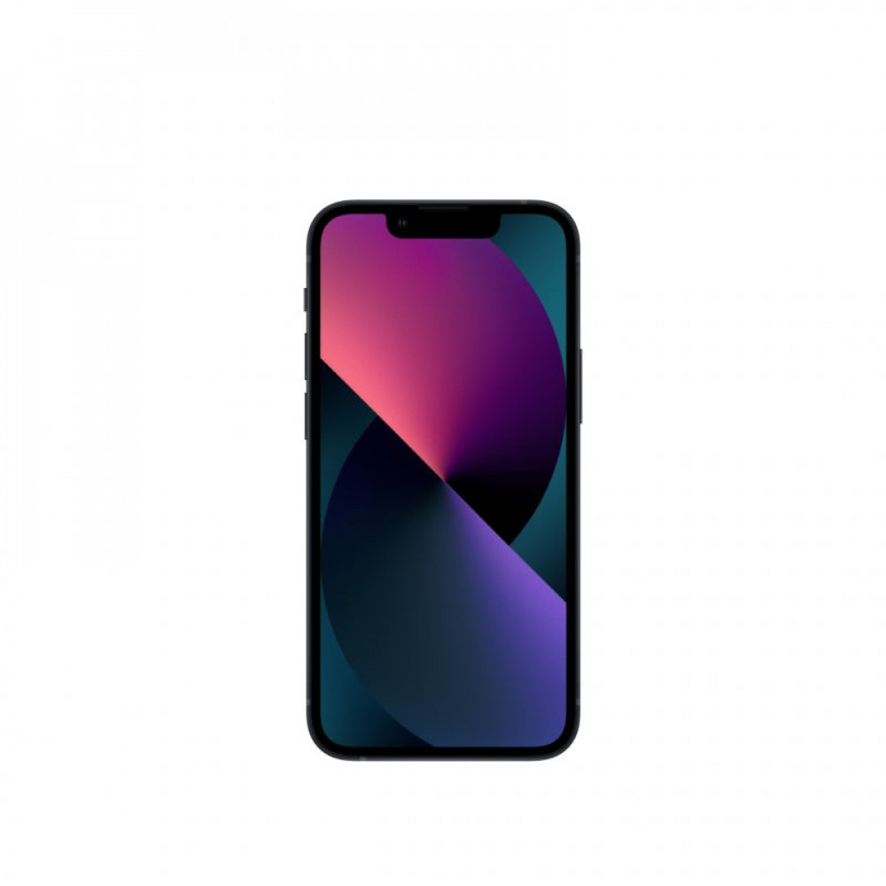 Мобільний телефон Apple iPhone 13 mini 256GB Midnight (MLK53)
