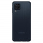 Мобільний телефон Samsung SM-M225F (Galaxy M22 4/128Gb) Black (SM-M225FZKGSEK)