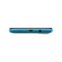 Мобільний телефон Tecno KF6n (Spark 7 4/64Gb) Blue (4895180766411)