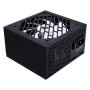 Блок питания 1stPlayer 650W (PS-650FK)