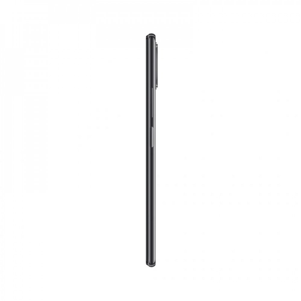 Мобильный телефон Xiaomi 11 Lite 5G NE 8/128GB Black