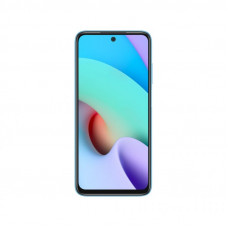 Мобильный телефон Xiaomi Redmi 10 4/64GB Blue