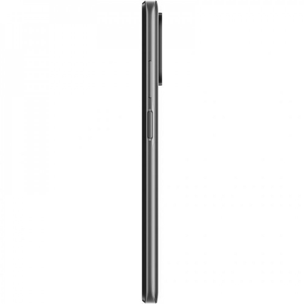 Мобільний телефон Xiaomi Redmi 10 4/64GB Grey