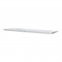 Клавиатура Apple Magic Keyboard with Touch ID and Numeric Keypad for Mac comp (MK2C3RS/A)