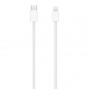 Клавиатура Apple Magic Keyboard with Touch ID and Numeric Keypad for Mac comp (MK2C3RS/A)