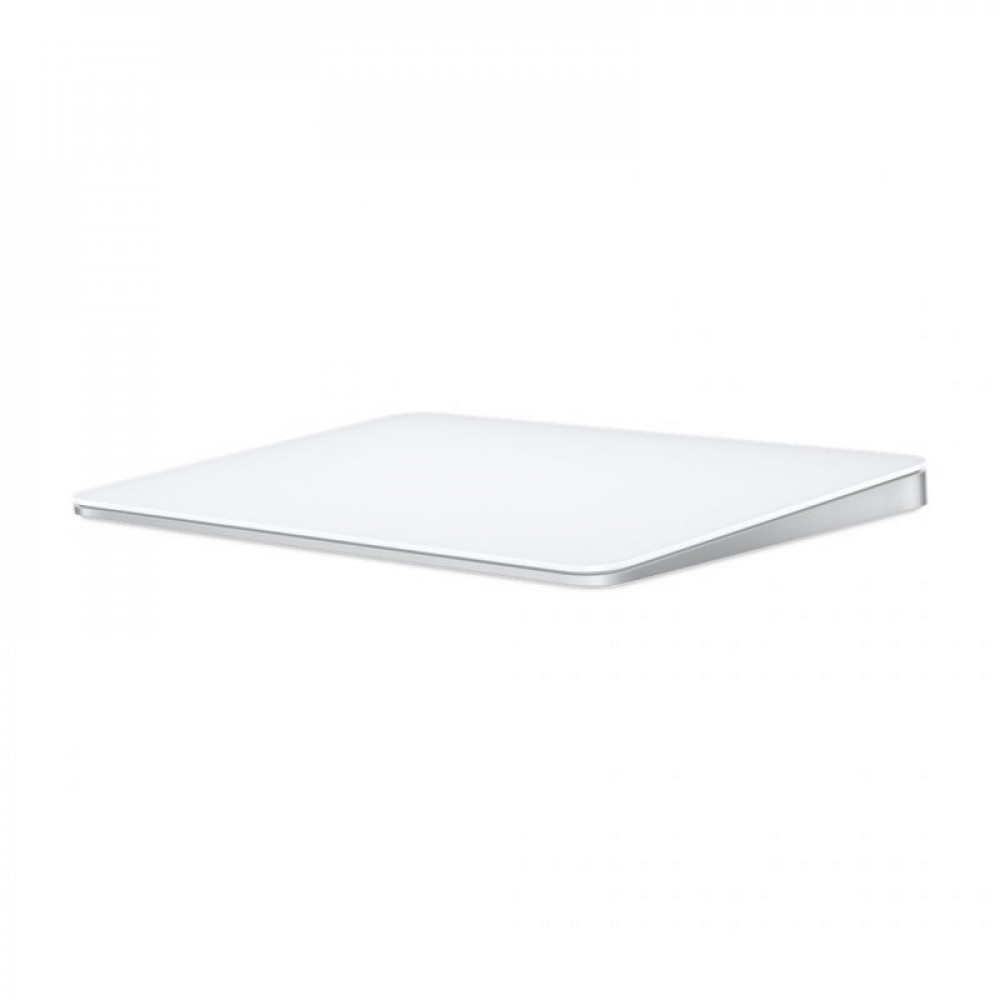 Клавиатура Apple Magic Trackpad (MK2D3ZM/A)