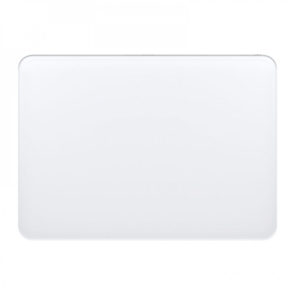 Клавиатура Apple Magic Trackpad (MK2D3ZM/A)