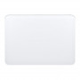 Клавиатура Apple Magic Trackpad (MK2D3ZM/A)