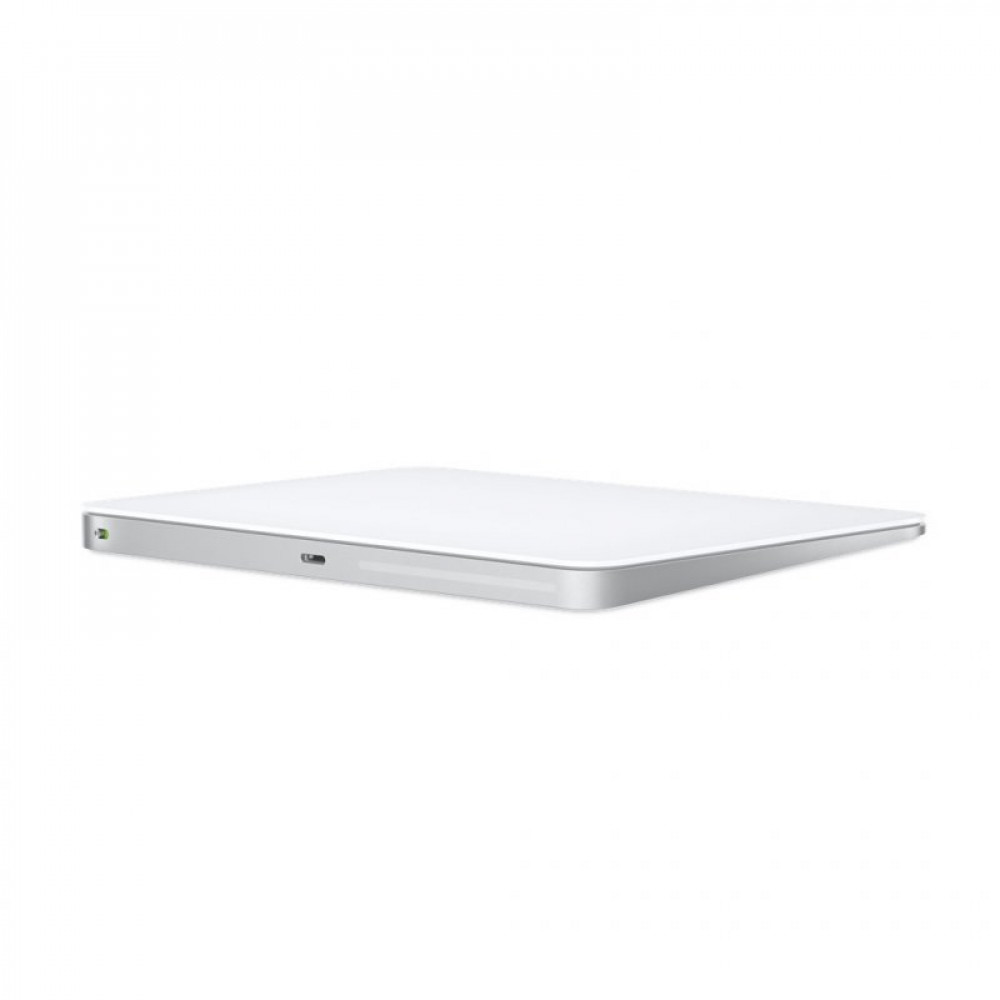 Клавиатура Apple Magic Trackpad (MK2D3ZM/A)