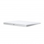 Клавиатура Apple Magic Trackpad (MK2D3ZM/A)