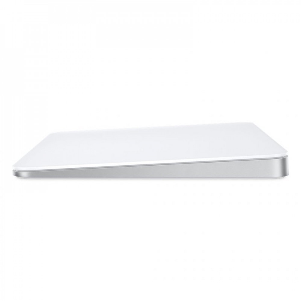 Клавиатура Apple Magic Trackpad (MK2D3ZM/A)
