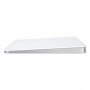 Клавиатура Apple Magic Trackpad (MK2D3ZM/A)