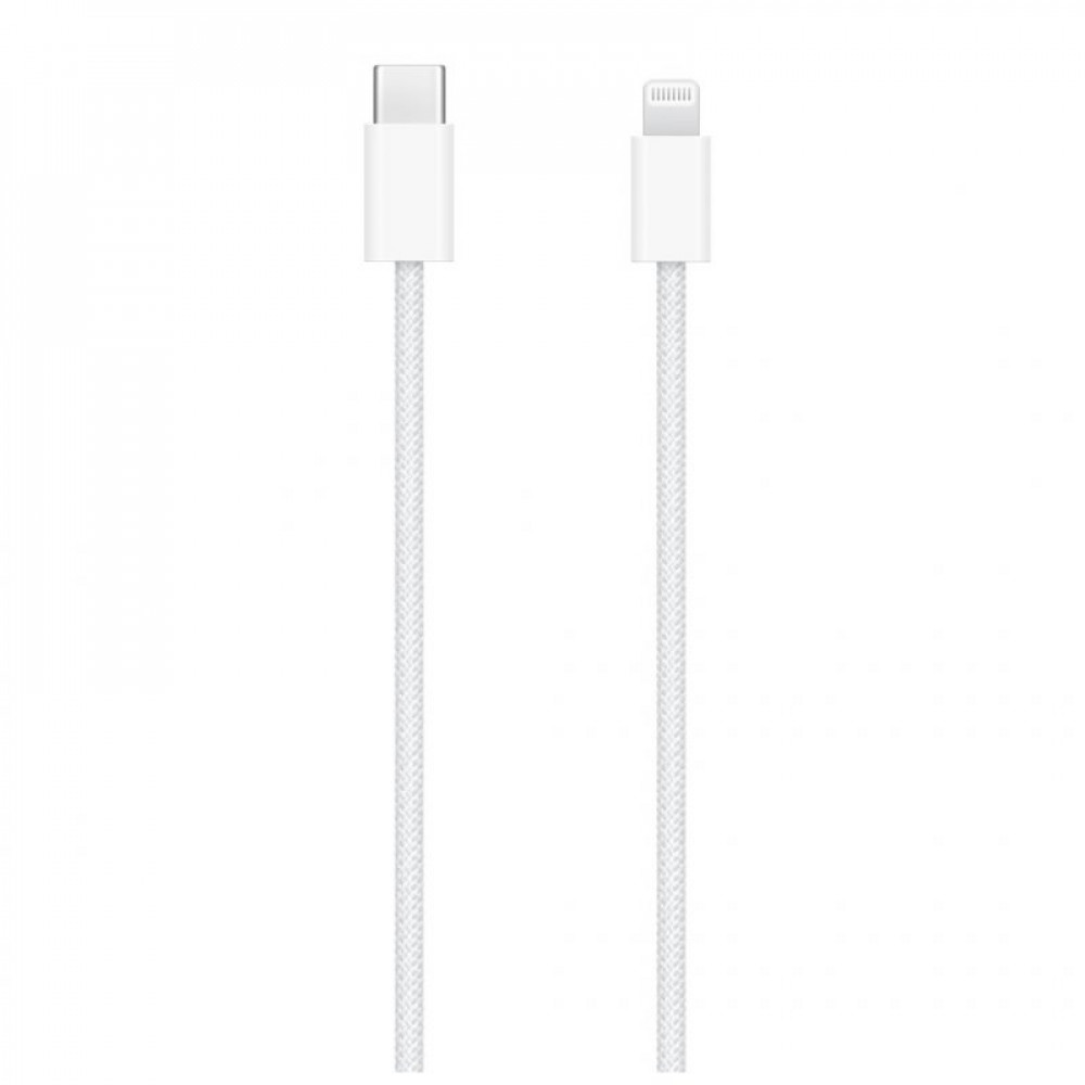 Клавиатура Apple Magic Trackpad (MK2D3ZM/A)