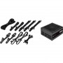 Блок живлення Corsair 850W RM850 (CP-9020235-EU)