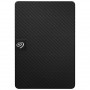 Внешний жесткий диск 2.5" 4TB Expansion Portable Seagate (STKM4000400)