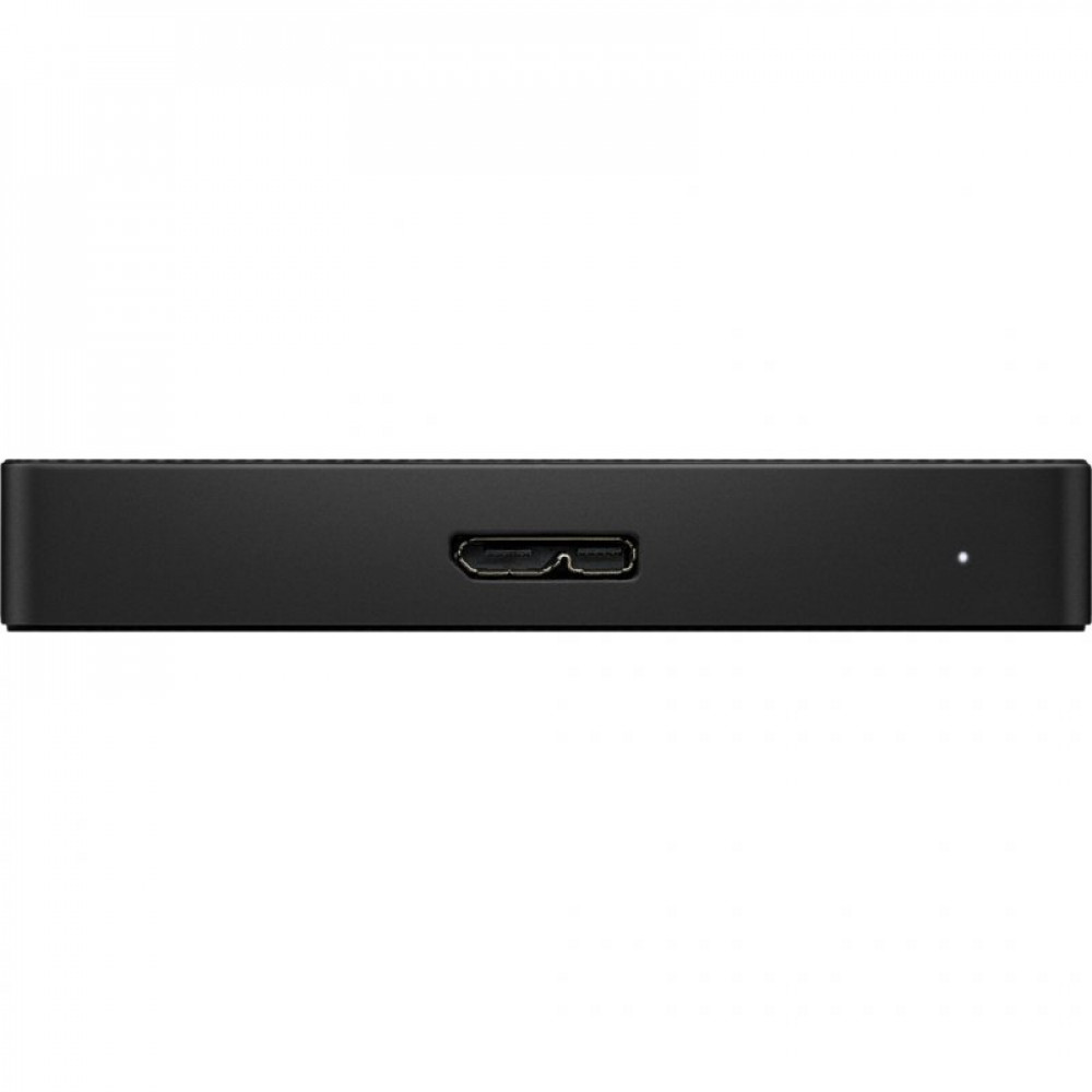Внешний жесткий диск 2.5" 4TB Expansion Portable Seagate (STKM4000400)