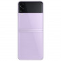 Мобільний телефон Samsung SM-F711B/128 (Galaxy Flip3 8/128Gb) Lavender (SM-F711BLVBSEK)