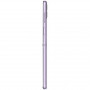 Мобільний телефон Samsung SM-F711B/128 (Galaxy Flip3 8/128Gb) Lavender (SM-F711BLVBSEK)