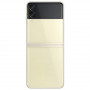 Мобільний телефон Samsung SM-F711B/128 (Galaxy Flip3 8/128Gb) Cream (SM-F711BZEBSEK)