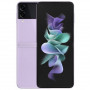 Мобільний телефон Samsung SM-F711B/256 (Galaxy Flip3 8/256Gb) Lavender (SM-F711BLVFSEK)