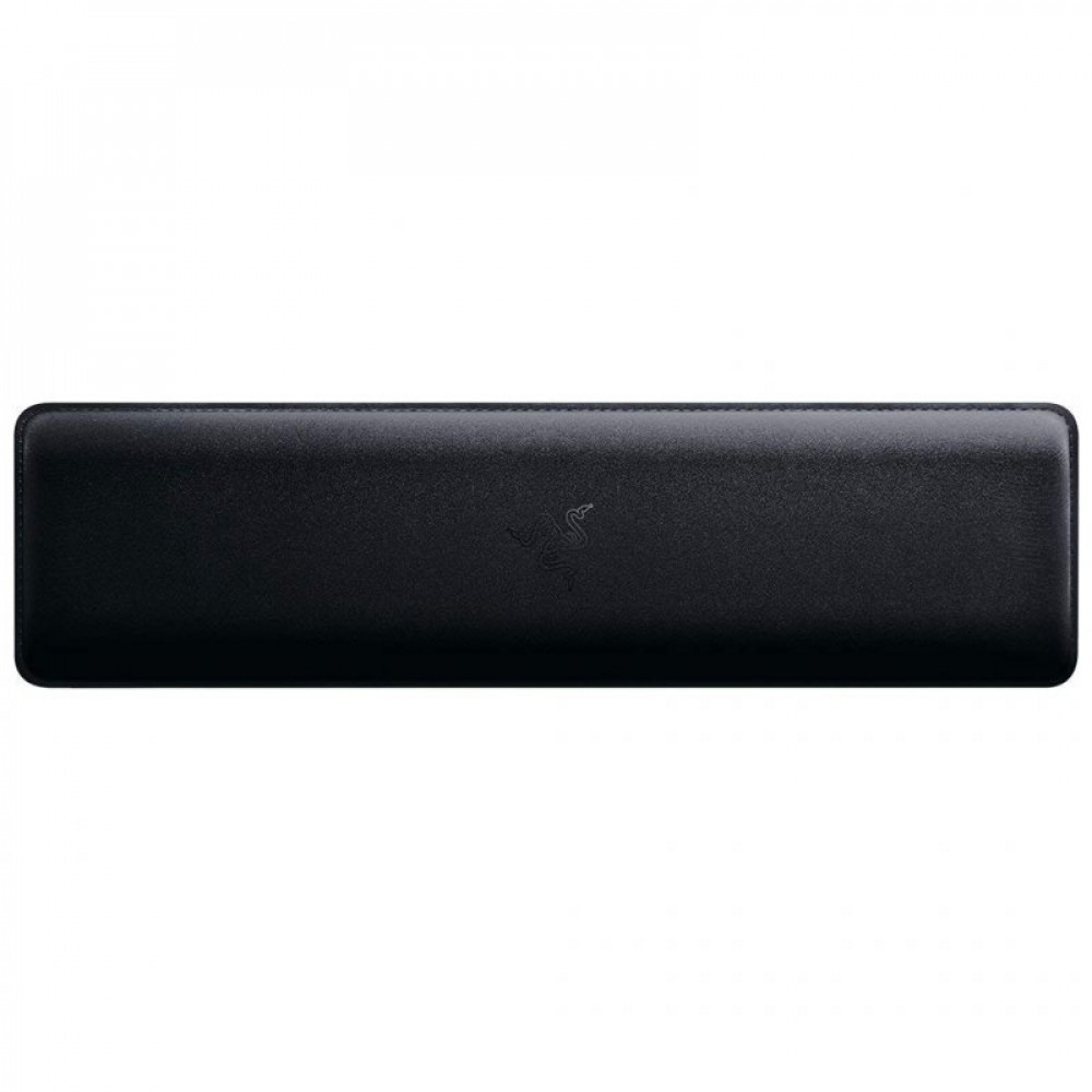 Підставка під зап'ястя Razer Wrist Rest for Tenkeyless (RC21-01710100-R3M1)