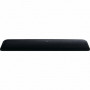 Підставка під зап'ястя Razer Wrist Rest for Tenkeyless (RC21-01710100-R3M1)